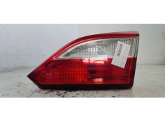 Recambio de piloto trasero derecho interior para hyundai i30 (gd) trend referencia OEM IAM   