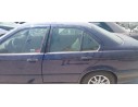 Recambio de puerta trasera izquierda para bmw serie 3 berlina (e36) 316i comfort edition referencia OEM IAM   
