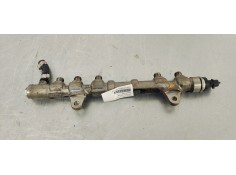 Recambio de rampa inyectora para fiat doblo 1.3 jtd 90 referencia OEM IAM 0445214239  