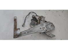 Recambio de elevalunas trasero izquierdo para honda cr-v (rd1/3) 2.0 16v cat referencia OEM IAM   
