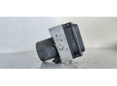 Recambio de abs para audi a4 berlina (8e) 2.0 tdi 16v (103kw) referencia OEM IAM 8E0614517BF  