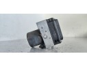 Recambio de abs para audi a4 berlina (8e) 2.0 tdi 16v (103kw) referencia OEM IAM 8E0614517BF  