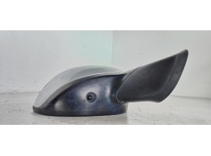 Recambio de retrovisor derecho para fiat grande punto (199) 1.3 16v jtd cat referencia OEM IAM   