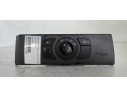 Recambio de mando luces para bmw serie 5 berlina (e60) 3.0 turbodiesel cat referencia OEM IAM 6925288  