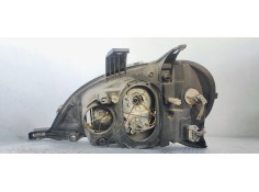 Recambio de faro derecho para mercedes-benz clase m (w163) 2.7cdi 165 [270] 4x4 referencia OEM IAM   