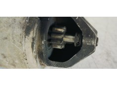 Recambio de motor arranque para land rover range rover (lm) td6 vogue referencia OEM IAM 7787925  