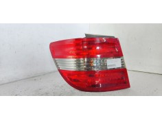 PILOTO TRASERO IZQUIERDO 