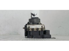Recambio de abs para dacia logan ii 1.5 dci 75 fap referencia OEM IAM 476608644R  