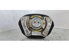 Recambio de airbag delantero izquierdo para mercedes-benz clase m (w163) 270 cdi (163.113) referencia OEM IAM 1634600298  