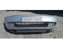 Recambio de paragolpes delantero para opel zafira a 2.0 dti referencia OEM IAM   