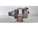 Recambio de alternador para mg rover serie 400 (rt) 420 sdi (4-ptas.) referencia OEM IAM   