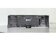 Recambio de mando luces para bmw serie 5 berlina (e60) 3.0 turbodiesel cat referencia OEM IAM 6925288  