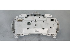 Recambio de cuadro instrumentos para mazda 6 lim. (gh)(.2012) sports-line referencia OEM IAM G46L55430  