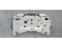 Recambio de cuadro instrumentos para mazda 6 lim. (gh)(.2012) sports-line referencia OEM IAM G46L55430  