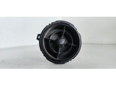 Recambio de rejilla aireadora para mini mini (r56) 1.6 16v cat referencia OEM IAM 14482110  