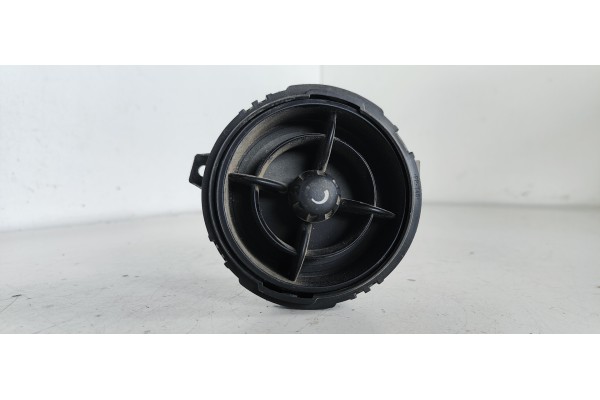 Recambio de rejilla aireadora para mini mini (r56) 1.6 16v cat referencia OEM IAM 14482110  