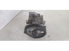 BOMBA DIRECCION 6C113A674AA 