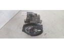 Recambio de bomba direccion para ford transit express line ´06 2.4 tdci cat referencia OEM IAM 6C113A674AA  