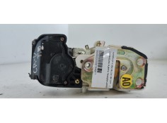 CERRADURA PUERTA TRASERA DERECHA 