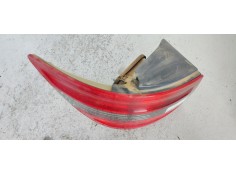 Recambio de piloto trasero izquierdo para mercedes-benz clase b (w245) 1.7i 115 [170] referencia OEM IAM   