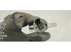 Recambio de rampa inyectora para fiat doblo 1.3 jtd 90 referencia OEM IAM 0445214239  