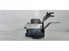 Recambio de abs para dacia logan ii 1.5 dci 75 fap referencia OEM IAM 476608644R  