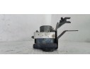 Recambio de abs para dacia logan ii 1.5 dci 75 fap referencia OEM IAM 476608644R  