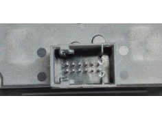 Recambio de mando luces para bmw serie 5 berlina (e60) 3.0 turbodiesel cat referencia OEM IAM 6925288  