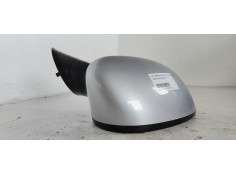 Recambio de retrovisor derecho para fiat grande punto (199) 1.3 16v jtd cat referencia OEM IAM   