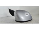 Recambio de retrovisor derecho para fiat grande punto (199) 1.3 16v jtd cat referencia OEM IAM   