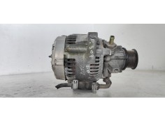 Recambio de alternador para mg rover serie 400 (rt) 420 sdi (4-ptas.) referencia OEM IAM   