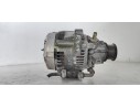 Recambio de alternador para mg rover serie 400 (rt) 420 sdi (4-ptas.) referencia OEM IAM   