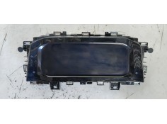 CUADRO INSTRUMENTOS 5H0920340A 