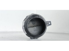 Recambio de rejilla aireadora para mini mini (r56) 1.6 16v cat referencia OEM IAM 14482110  