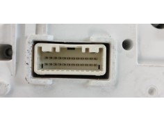 Recambio de cuadro instrumentos para mazda 6 lim. (gh)(.2012) sports-line referencia OEM IAM G46L55430  