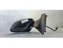 Recambio de retrovisor izquierdo para ford mondeo ber. (ca2) econetic referencia OEM IAM E9024384  