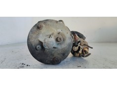 Recambio de motor arranque para land rover range rover (lm) td6 vogue referencia OEM IAM 7787925  