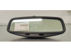ESPEJO E11015905 