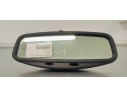 Recambio de espejo para peugeot 307 (s1) xs referencia OEM IAM E11015905  