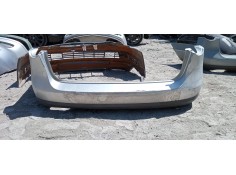 Recambio de paragolpes trasero para volkswagen passat variant (3c5) 1.9 tdi referencia OEM IAM   