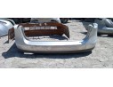 Recambio de paragolpes trasero para volkswagen passat variant (3c5) 1.9 tdi referencia OEM IAM   