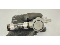 Recambio de rampa inyectora para fiat doblo 1.3 jtd 90 referencia OEM IAM 0445214239  