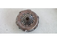 Recambio de kit embrague para peugeot 207 1.4 hdi referencia OEM IAM   