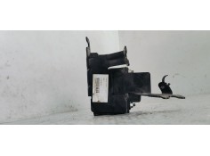 Recambio de abs para dacia logan ii 1.5 dci 75 fap referencia OEM IAM 476608644R  