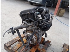 Recambio de motor completo para toyota yaris 1.0 i 68 referencia OEM IAM 1KRFE  