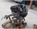Recambio de motor completo para toyota yaris 1.0 i 68 referencia OEM IAM 1KRFE  