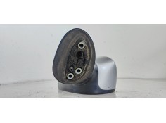 Recambio de retrovisor derecho para fiat grande punto (199) 1.3 16v jtd cat referencia OEM IAM   