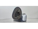 Recambio de retrovisor derecho para fiat grande punto (199) 1.3 16v jtd cat referencia OEM IAM   