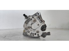 Recambio de alternador para mg rover serie 400 (rt) 420 sdi (4-ptas.) referencia OEM IAM   