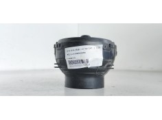 Recambio de rejilla aireadora para mini mini (r56) 1.6 16v cat referencia OEM IAM 14482110  